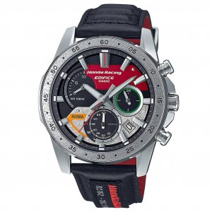 Часовник Casio Edifice EQS-930HR-1AER