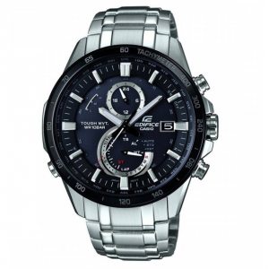 Часовник Casio Edifice EQW-A1400DB-1AER