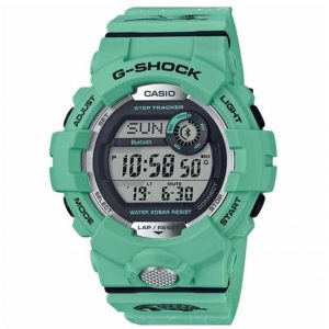 Часовник Casio G-Shock GBD-800SLG-3DR