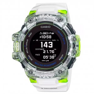 Часовник Casio G-Shock GBD-H1000-7A9ER