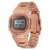 Часовник Casio G-Shock GMW-B5000GD-4ER 1