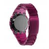 Часовник Casio G-Shock GMW-B5000RD-4ER 1