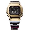 Часовник Casio G-Shock GMW-B5000TR-9ER 3