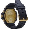 Часовник Casio G-Shock GST-B100GC-1AER 1