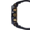 Часовник Casio G-Shock GST-B100GC-1AER 2