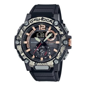 Часовник Casio G-Shock G-Steel GST-B300WLP-1AER