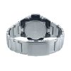 Часовник Casio G-Shock G-Steel GST-B400D-1AER 2