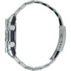 Часовник Casio G-Shock G-Steel GST-B400D-1AER 1