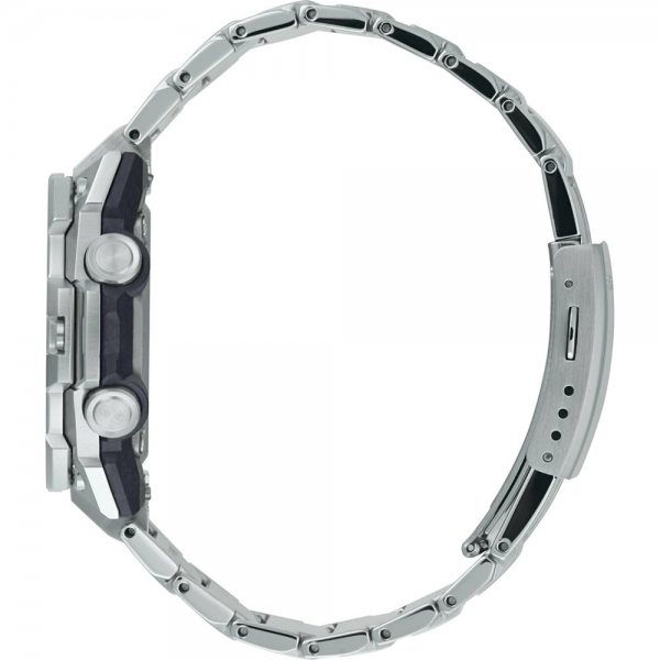 ЧАСОВНИК CASIO G-SHOCK G-STEEL GST-B400D-1AER 1