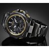 Часовник Casio G-Shock MTG-G1000GB-1AER 1