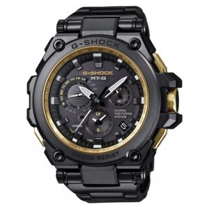 Часовник Casio G-Shock MTG-G1000GB-1AER