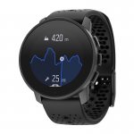 Часовник Suunto 9 Peak All Black