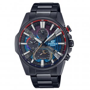Часовник Casio Edifice EQB-1200HG-1AER