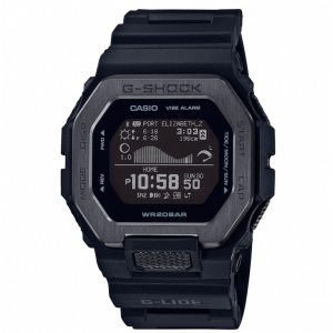 Часовник Casio G-Shock GBX-100NS-1ER