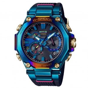 Часовник Casio G-Shock MTG-B2000PH-2AER