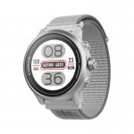 Часовник Coros Apex 2 Grey