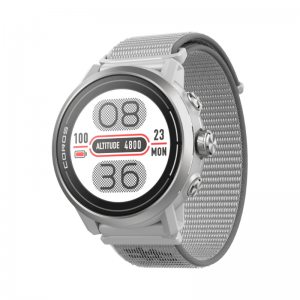 Часовник Coros Apex 2 Grey