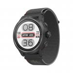 Часовник Coros Apex 2 Pro Black