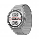 Часовник Coros Apex 2 Pro Grey