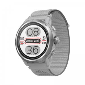 Часовник Coros Apex 2 Pro Grey