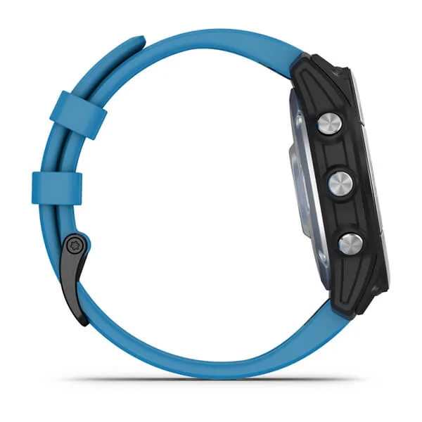 GARMIN QUATIX 7  10