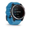 Garmin Quatix 7  2