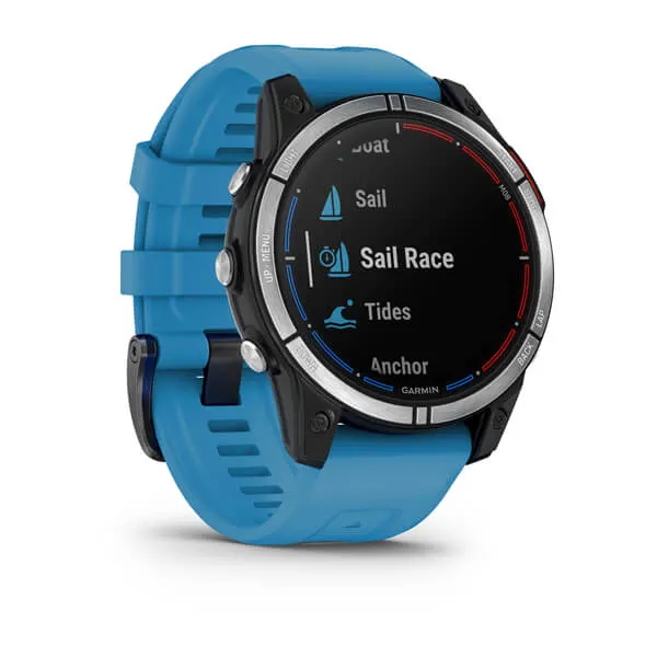 GARMIN QUATIX 7  2