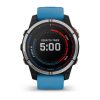 Garmin Quatix 7  3