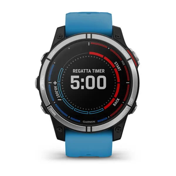 GARMIN QUATIX 7  3