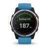 Garmin Quatix 7  5
