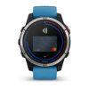 Garmin Quatix 7  6