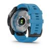 Garmin Quatix 7  8