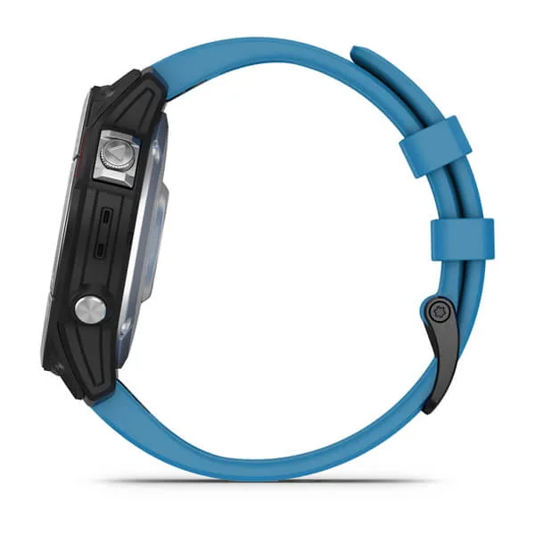 GARMIN QUATIX 7  9