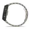 Garmin Quatix 7X Solar 10