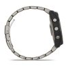 Garmin Quatix 7X Solar 9