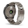 Garmin Quatix 7X Solar 8