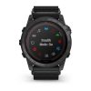 Garmin Tactix 7 Pro Ballistics 1