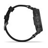 Garmin Tactix 7 Pro Ballistics 12