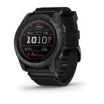 Garmin Tactix 7 Pro Ballistics
