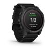 Garmin Tactix 7 Pro Ballistics 2