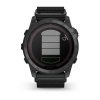 Garmin Tactix 7 Pro Ballistics 3