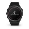Garmin Tactix 7 Pro Ballistics 7