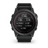 Garmin Tactix 7 Pro Ballistics 8