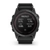Garmin Tactix 7 Pro Ballistics 9