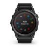 Garmin Tactix 7 Pro 1