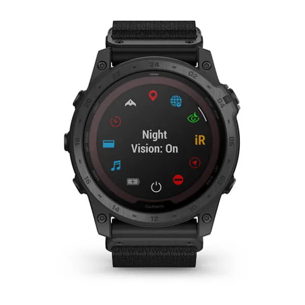 GARMIN TACTIX 7 PRO 1
