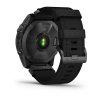 Garmin Tactix 7 Pro 10