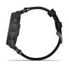 Garmin Tactix 7 Pro 12