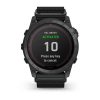 Garmin Tactix 7 Pro 3