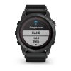 Garmin Tactix 7 Pro 4